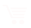 阿坝藏族羌族自治州产品中心